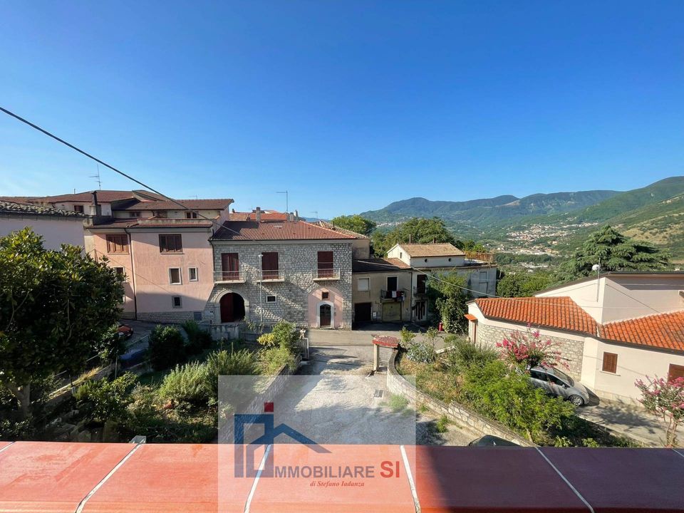 Villa in Foglianise, Benevento - foto 1