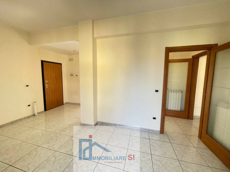 Lejlighed i Benevento, Benevento - foto 2