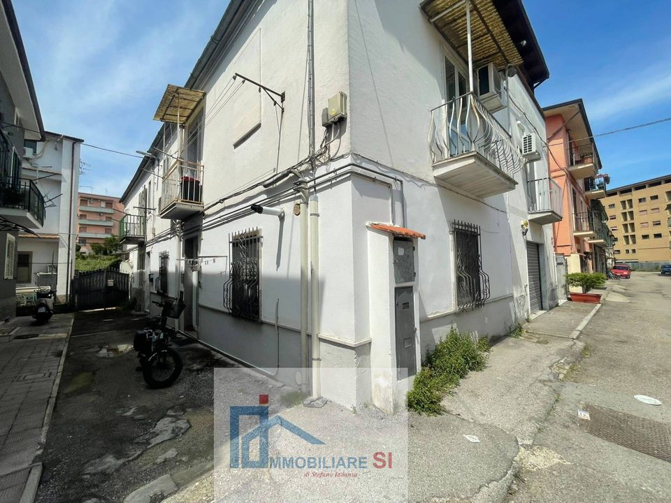 Lejlighed i Benevento, Benevento - foto 4