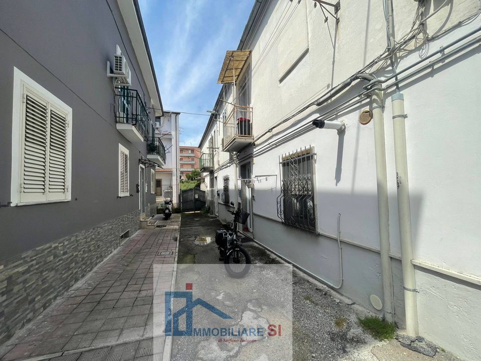 Lejlighed i Benevento, Benevento - foto 5