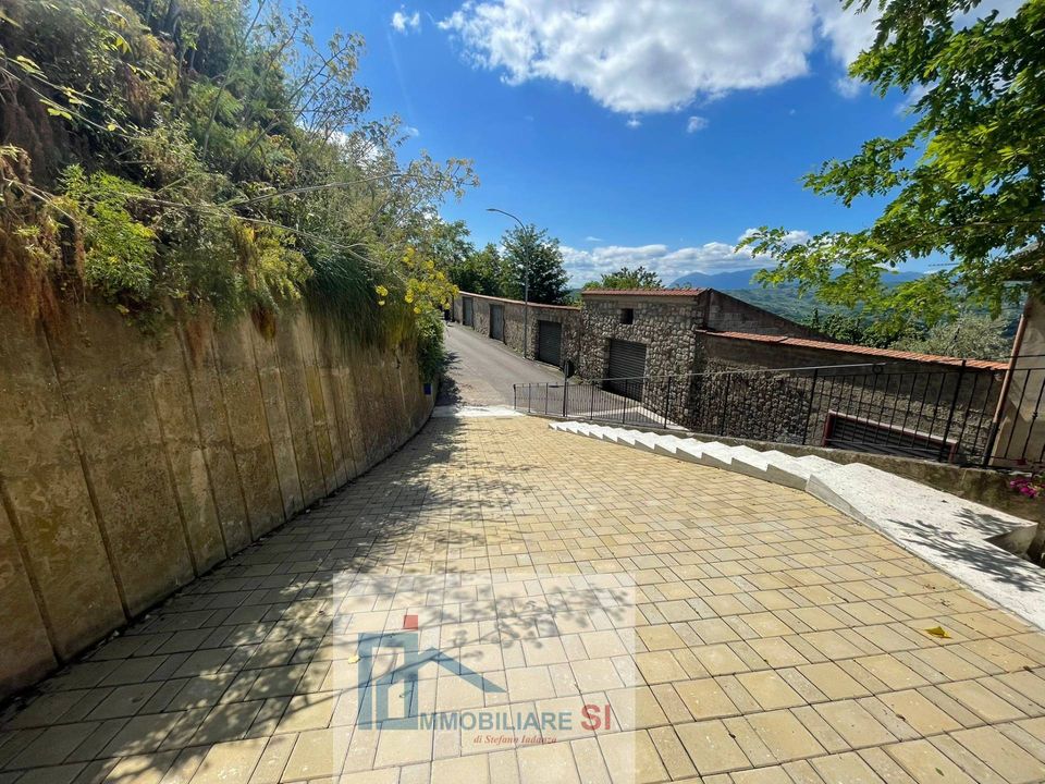 Villa i Foglianise, Benevento - foto 1