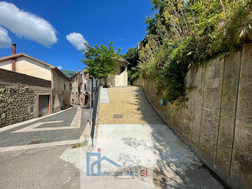 Villa i Foglianise, Benevento - foto 2