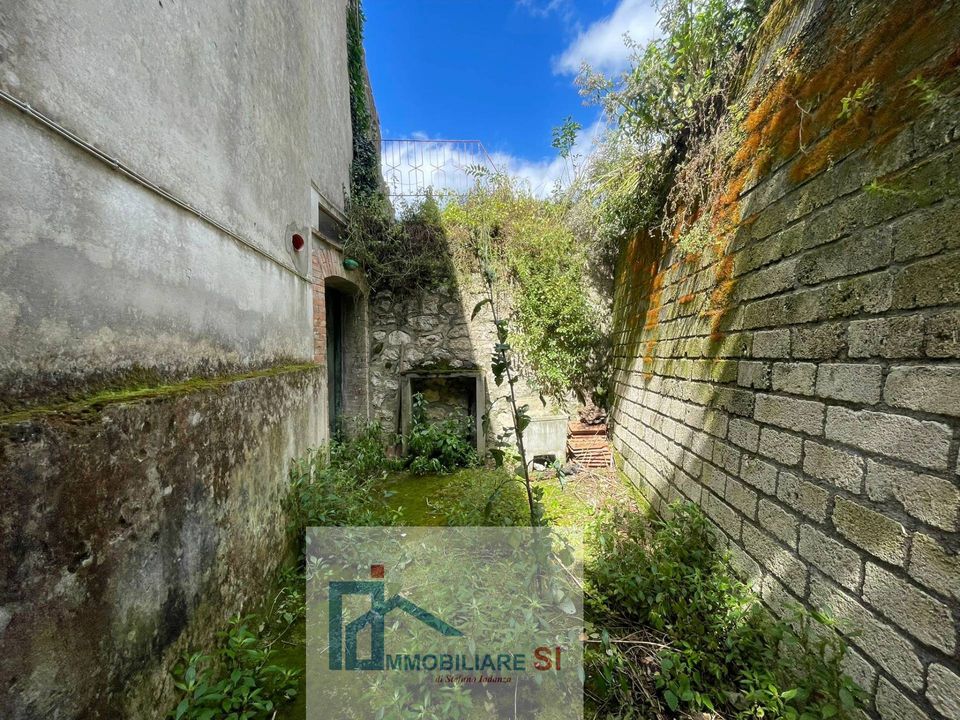 Villa i Foglianise, Benevento - foto 3