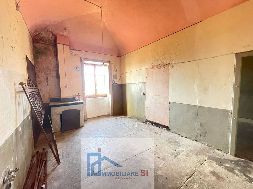 Villa i Foglianise, Benevento - foto 4
