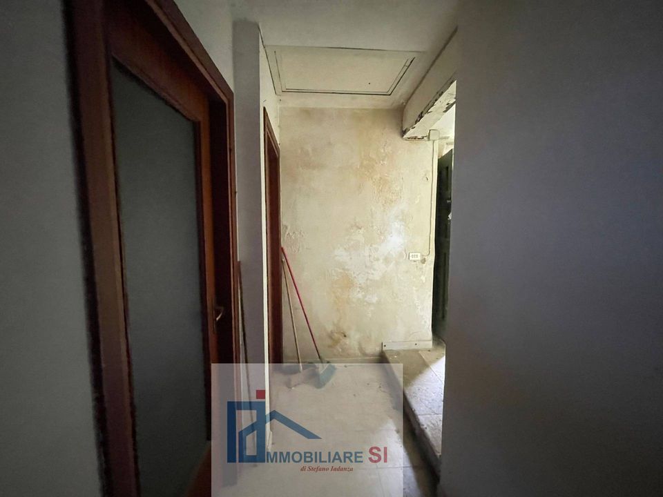 Villa i Foglianise, Benevento - foto 5
