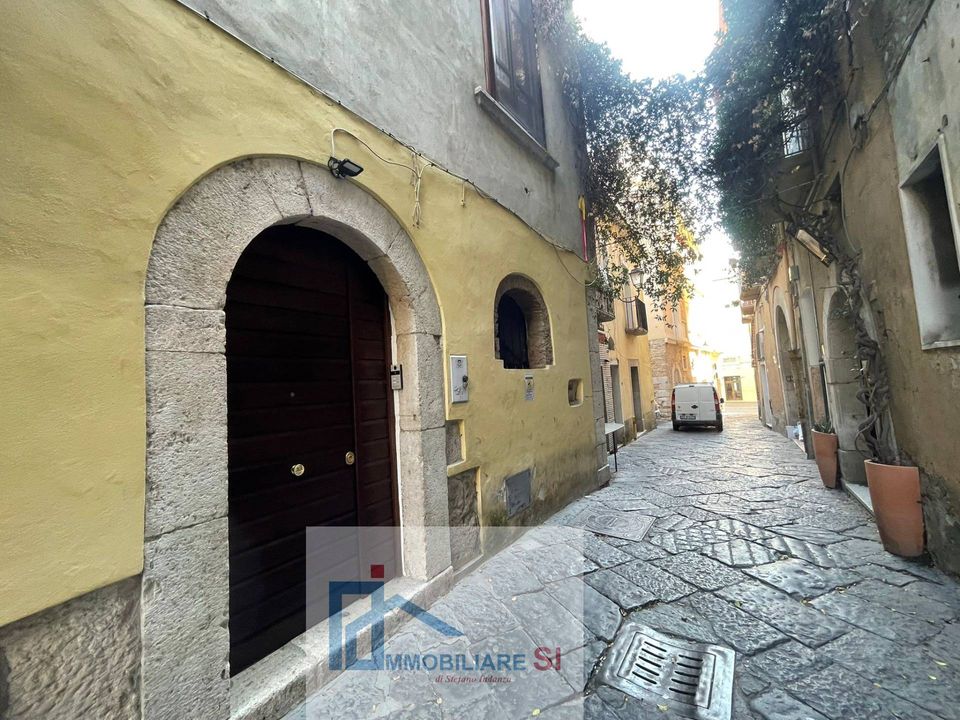 Lejlighed i Benevento, Benevento - foto 3