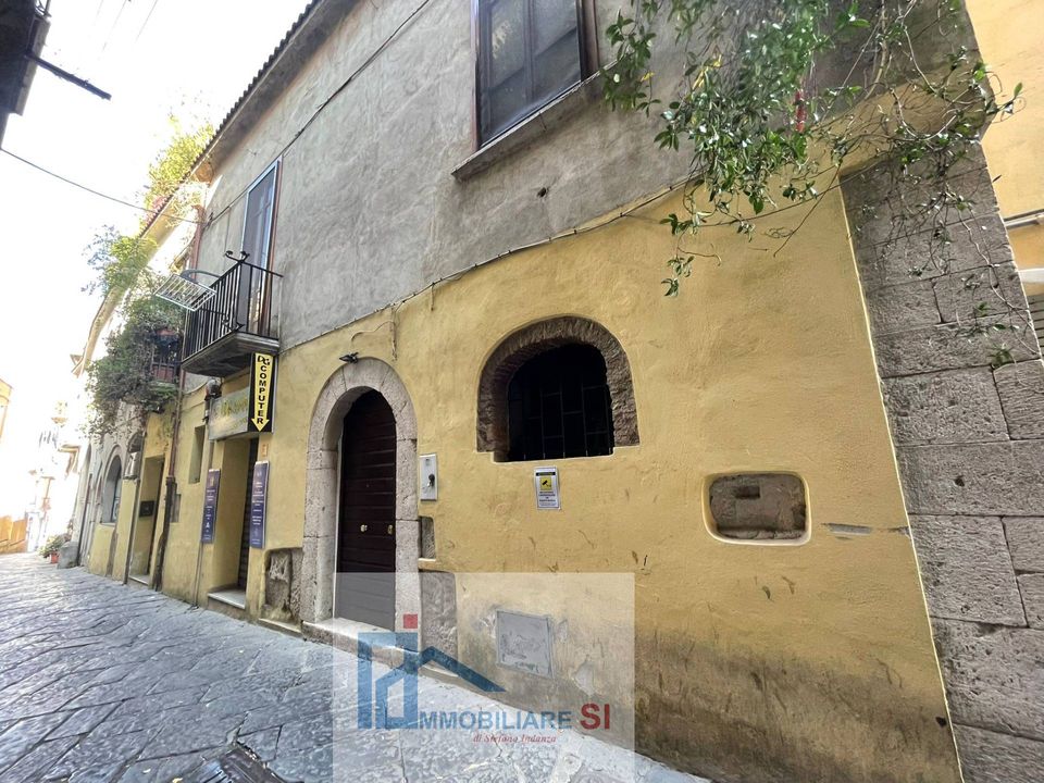 Lejlighed i Benevento, Benevento - foto 5