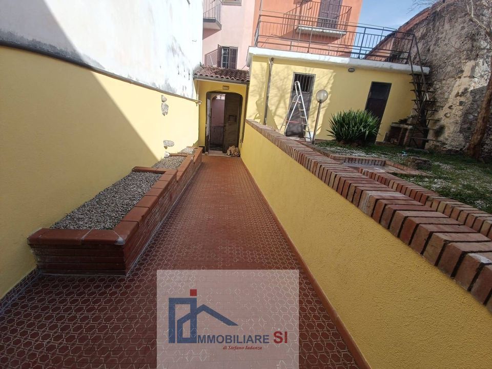 Villa i Benevento, Benevento - foto 4