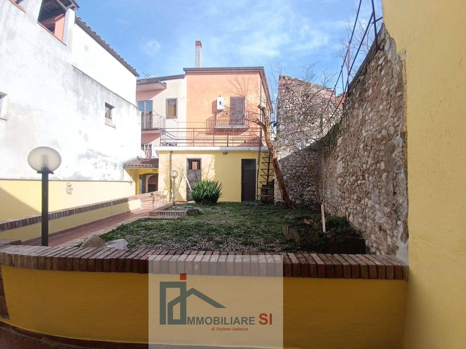Villa i Benevento, Benevento - foto 5