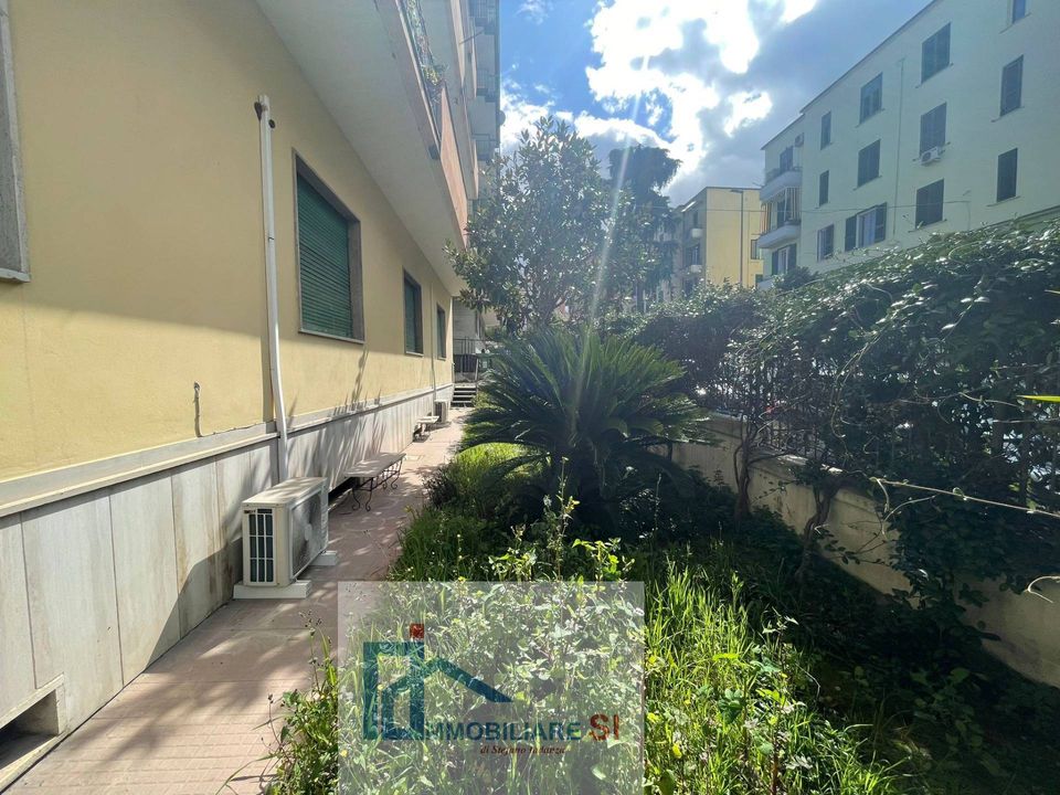 Lejlighed i Benevento, Benevento - foto 2