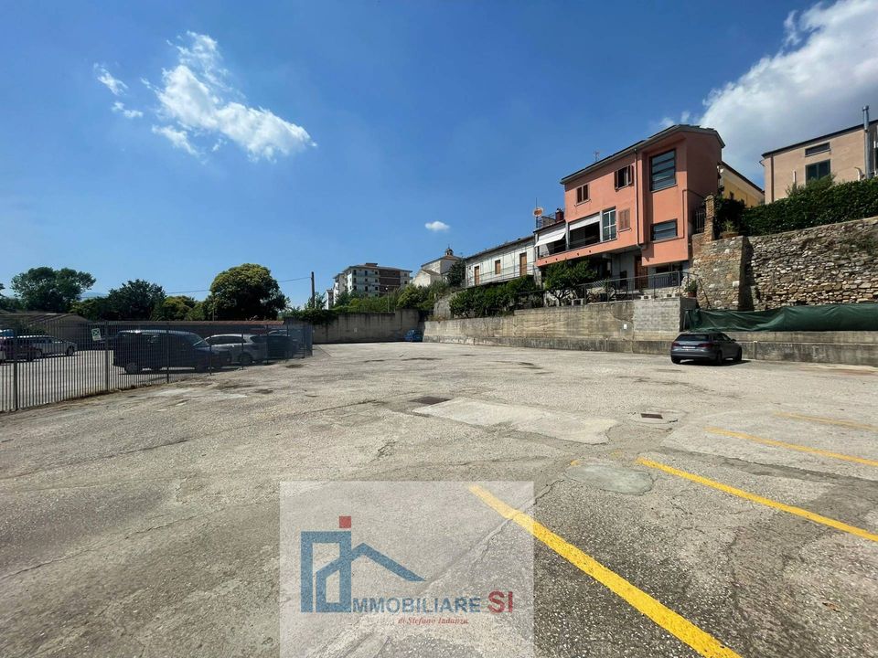 Apartamento en Benevento, Benevento - foto 2