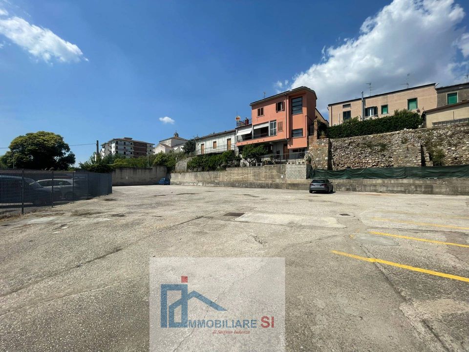 Apartamento en Benevento, Benevento - foto 3