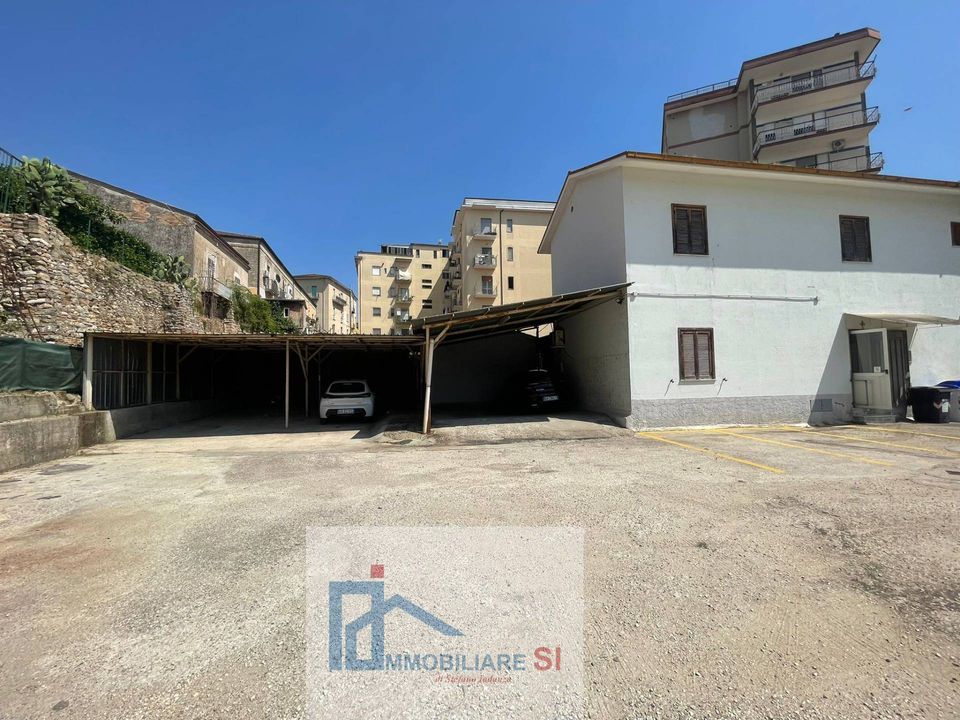 Apartamento en Benevento, Benevento - foto 5