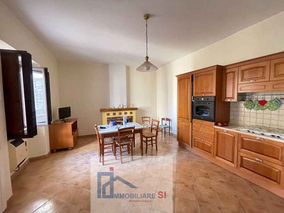 Villa i Cautano, Benevento - bilde 2