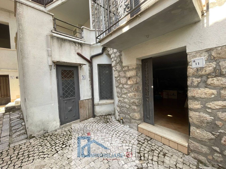 Villa i Cautano, Benevento - bilde 3