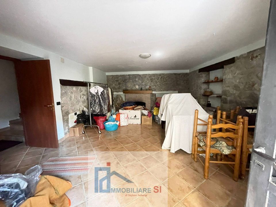 Villa i Cautano, Benevento - bilde 4