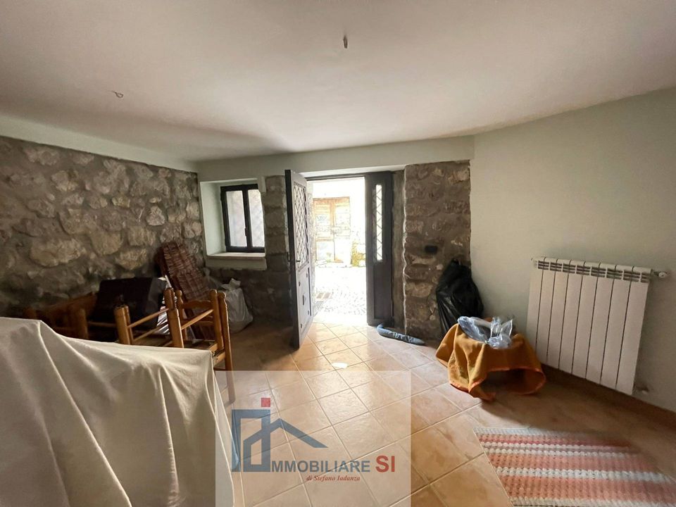 Villa i Cautano, Benevento - bilde 5