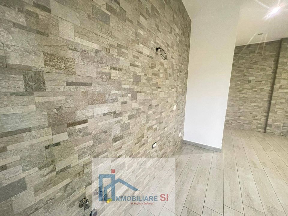 Leilighet i Benevento, Benevento - bilde 4