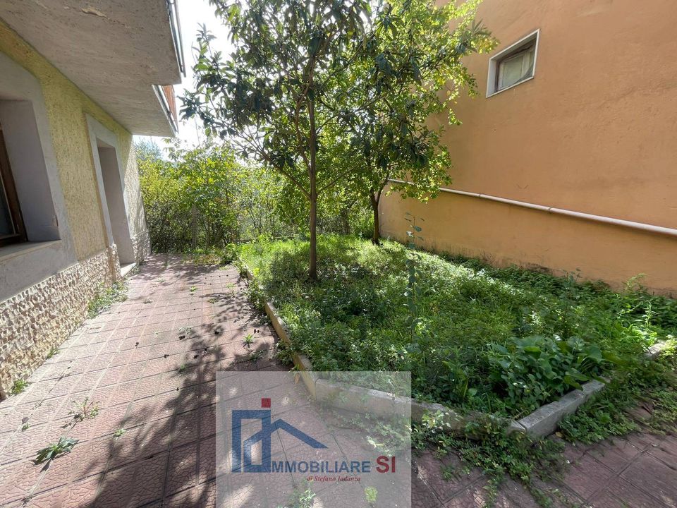 Villa in Sant'Angelo a Cupolo, Benevento - foto 5