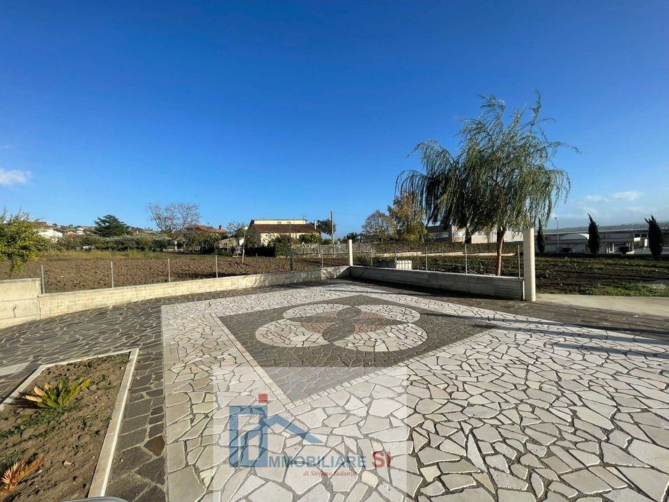 Villa in Benevento, Benevento - foto 5