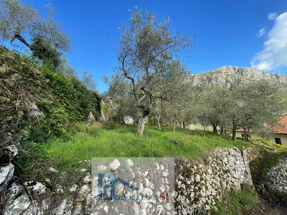 Villa i Vitulano, Benevento - bilde 2