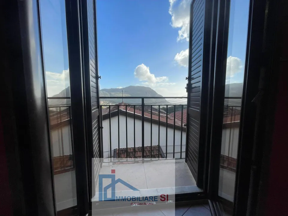 Villa i Vitulano, Benevento - bilde 3