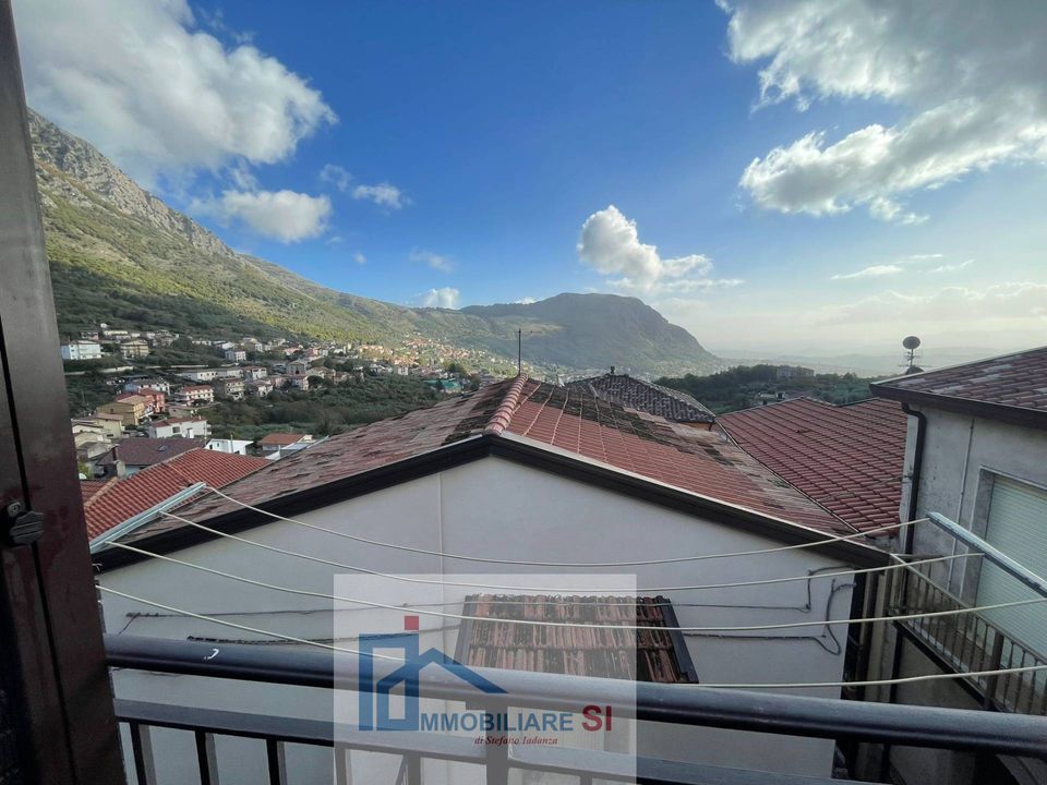 Villa i Vitulano, Benevento - bilde 4