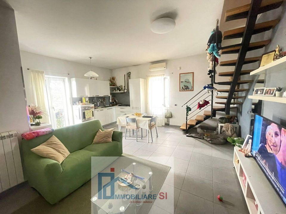 Apartament a Benevento, Benevento - foto 1