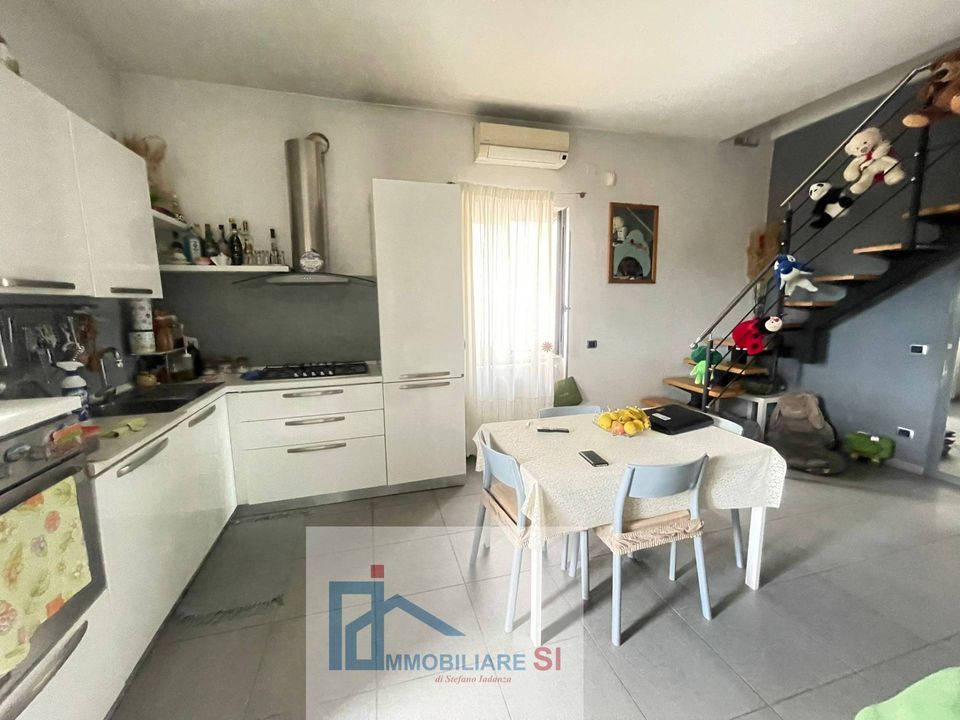 Apartament a Benevento, Benevento - foto 3