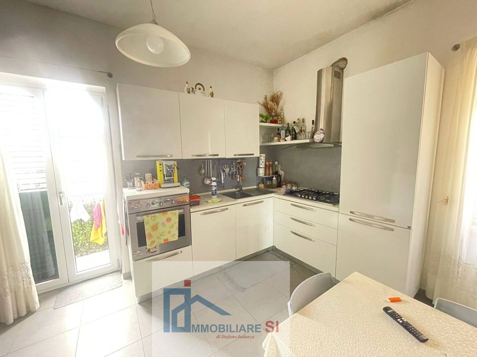 Apartament a Benevento, Benevento - foto 4
