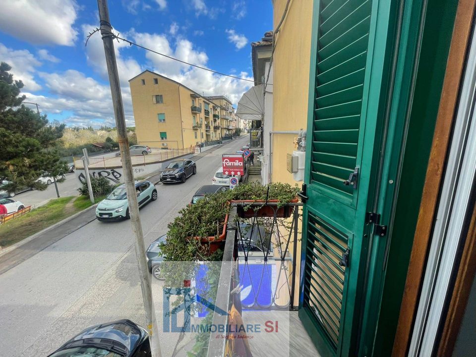 Apartament a Benevento, Benevento - foto 5