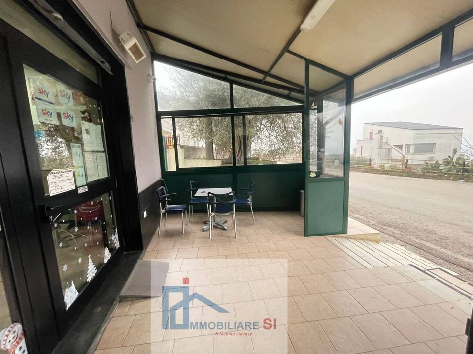 Erhvervsejendom i Foglianise, Benevento - foto 3