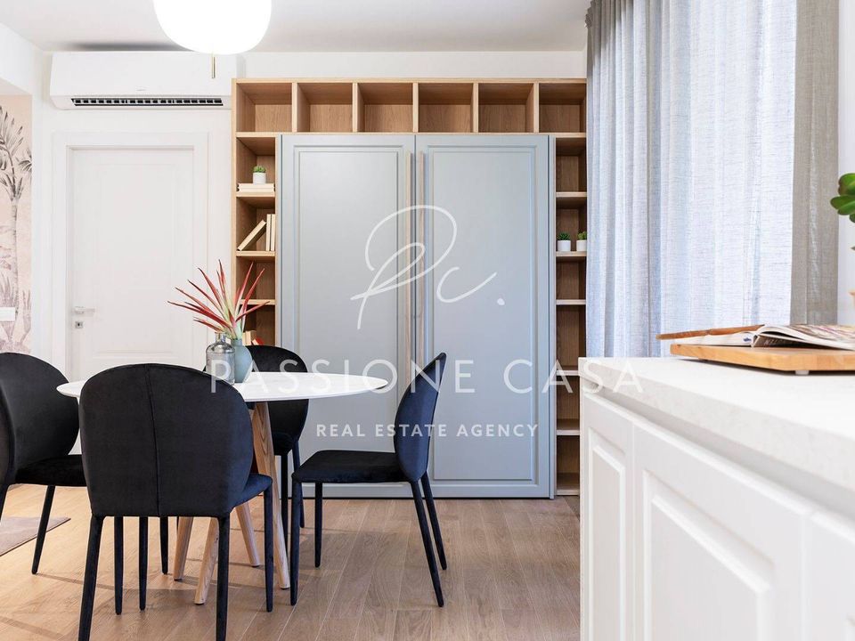 Apartament a Segrate, Milan - foto 3