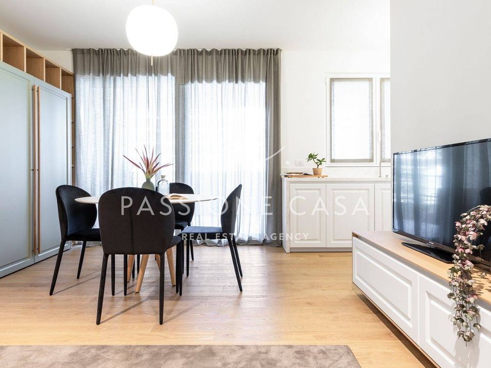 Apartament a Segrate, Milan - foto 4