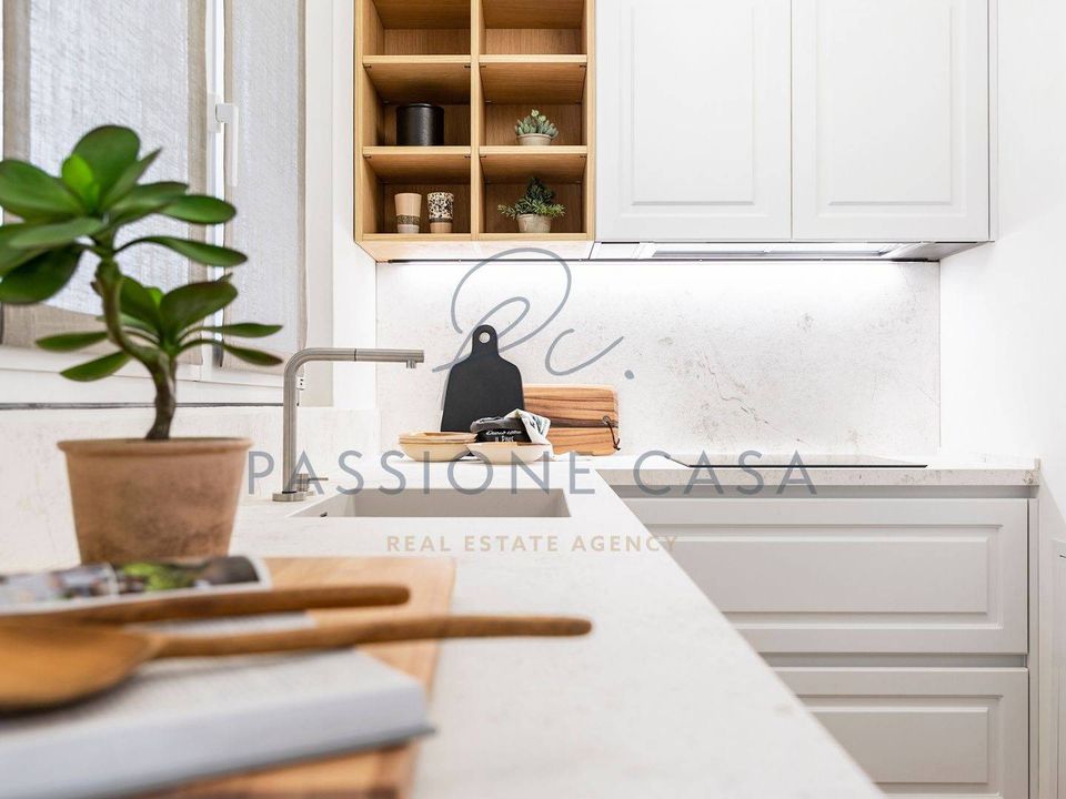 Apartament a Segrate, Milan - foto 5