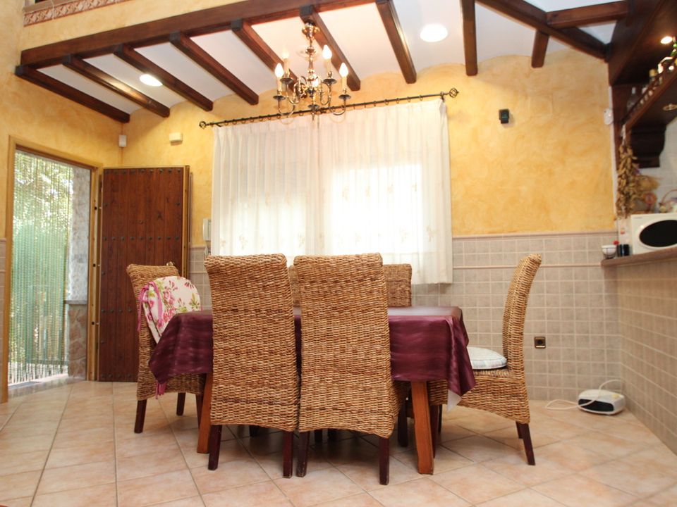 Finca i Murcia, Murcia - foto 3