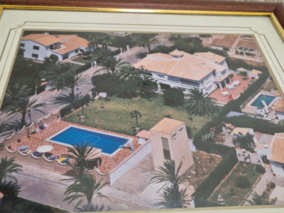 Villa i Orihuela, Alicante - foto 5