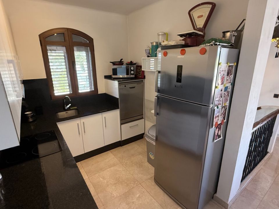 Villa i Orihuela, Alicante - foto 5