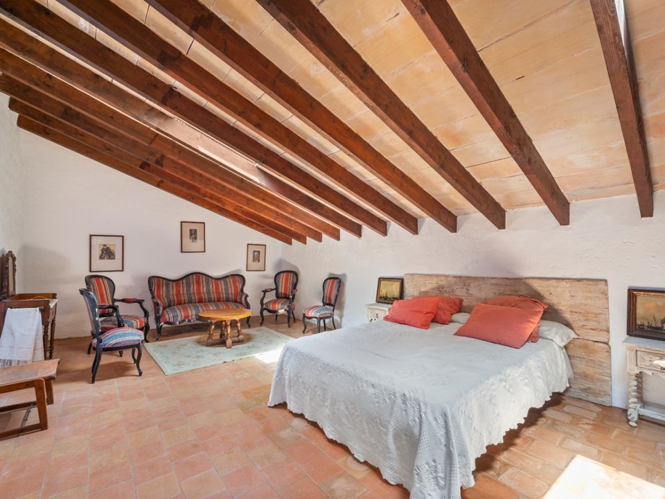 Finca i Felanitx, Mallorca - foto 2