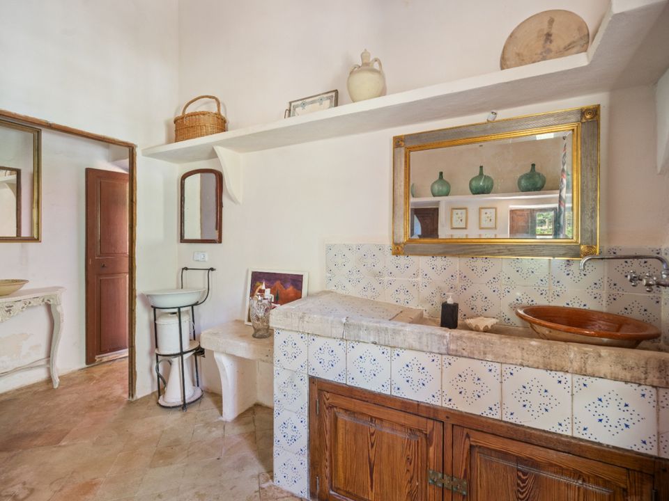Finca i Felanitx, Mallorca - foto 3