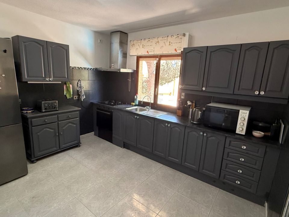 Villa i Orihuela, Alicante - foto 3