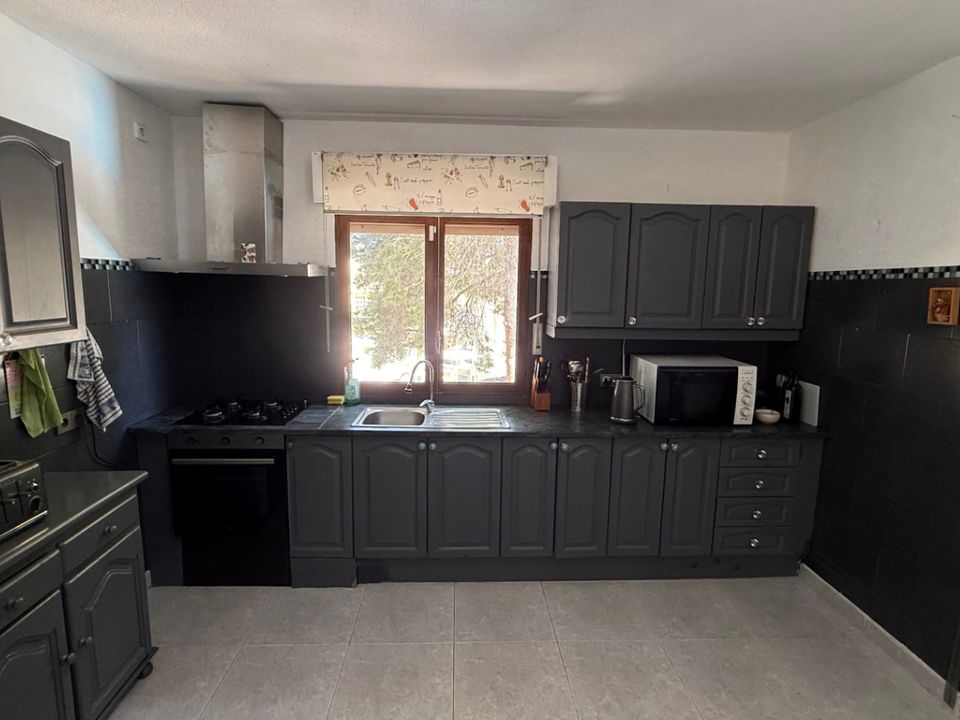 Villa i Orihuela, Alicante - foto 4