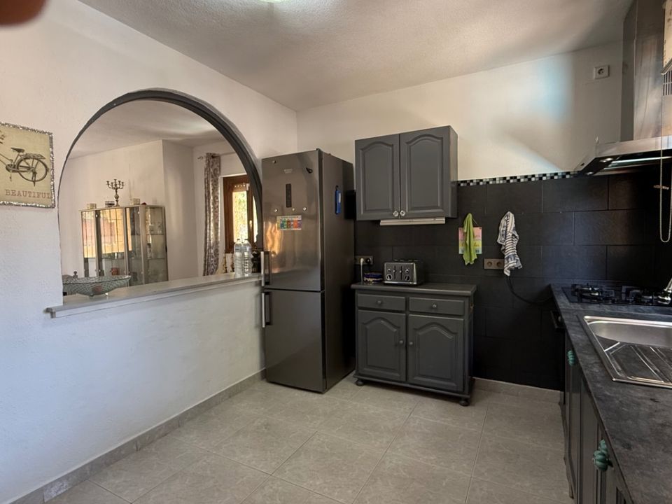 Villa i Orihuela, Alicante - foto 5
