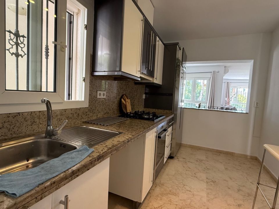 Villa i Orihuela, Alicante - foto 3