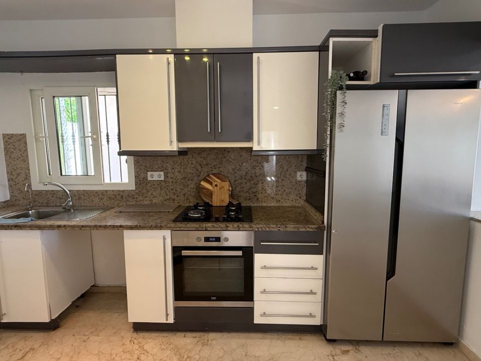 Villa i Orihuela, Alicante - foto 5