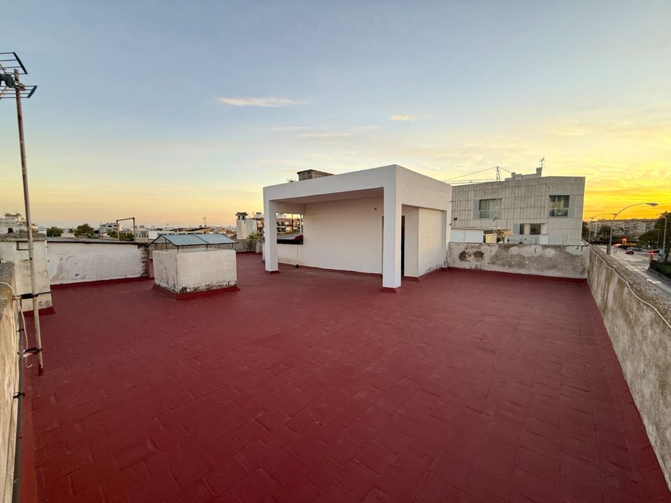 L'establiment comercial a Palma De Mallorca, Mallorca - foto 1