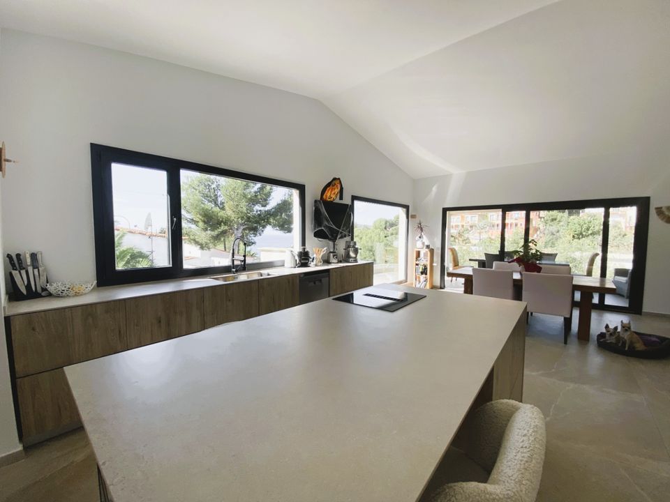 Villa i Calvia, Mallorca - foto 2
