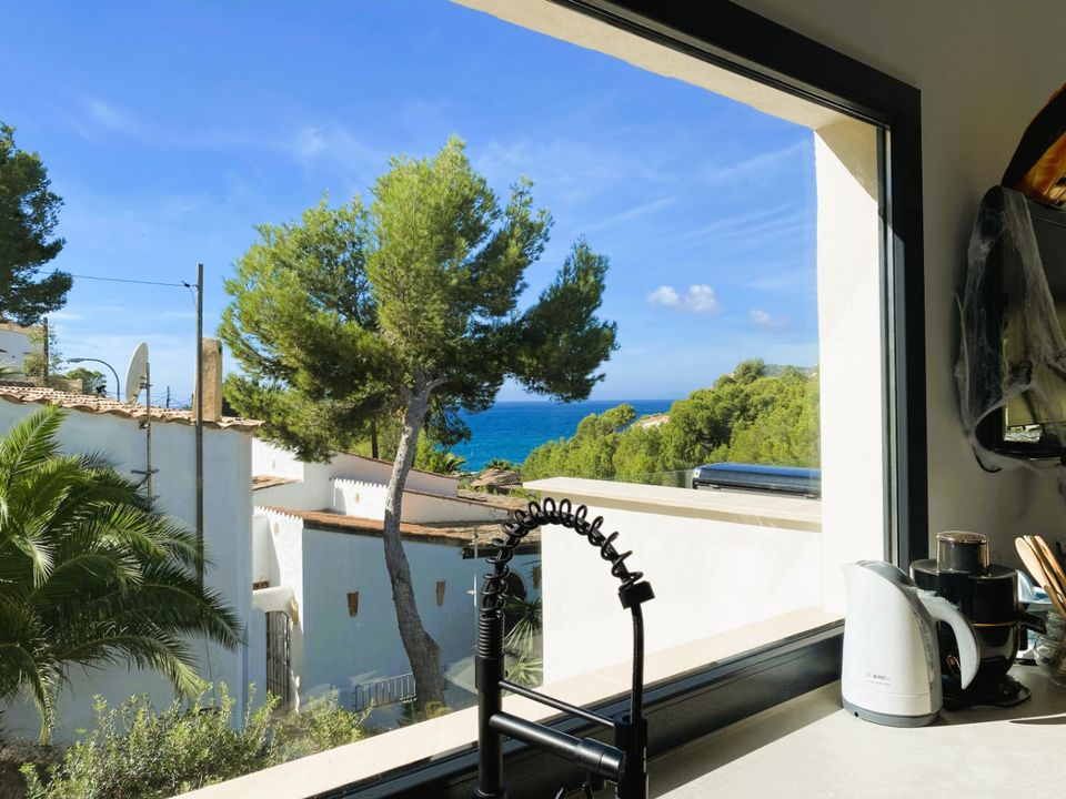Villa i Calvia, Mallorca - foto 3