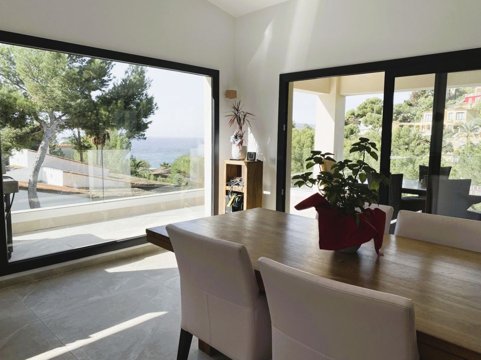 Villa i Calvia, Mallorca - foto 4