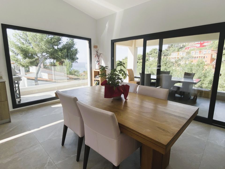 Villa i Calvia, Mallorca - foto 5